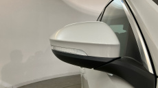 Volkswagen T-Roc 1.5 TSI Life 5dr Petrol Hatchback